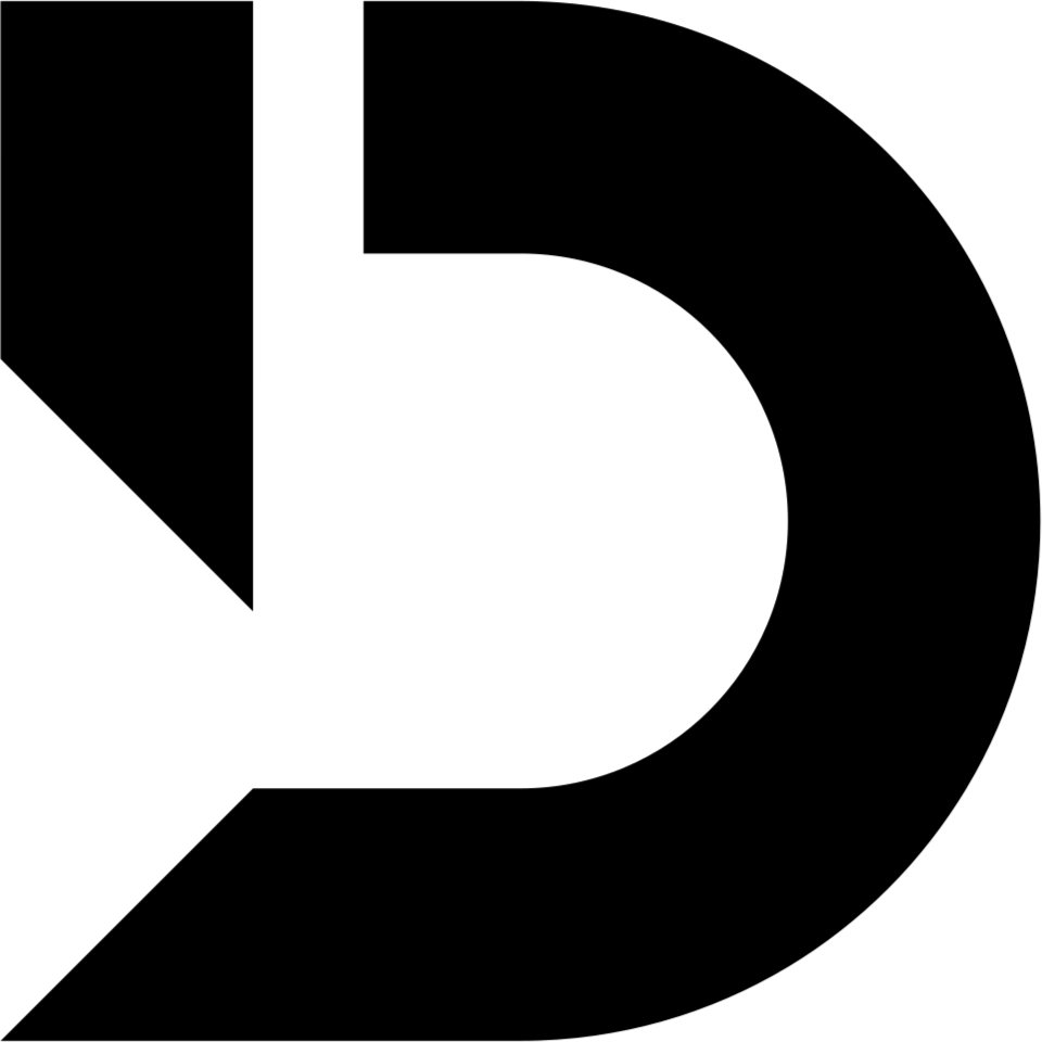 Digital Edge