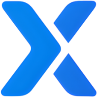 Xand IQ